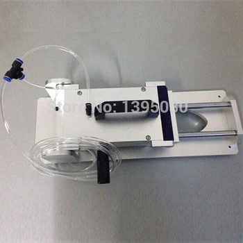 

1pc New Universal OCA Lamination Machine Polarizing Film Protective Film Laminating Machine