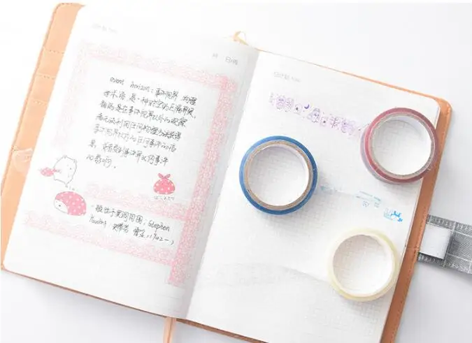 QQ20180823174602