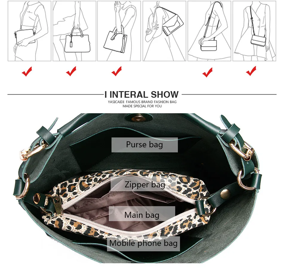 women bucket bag (7)