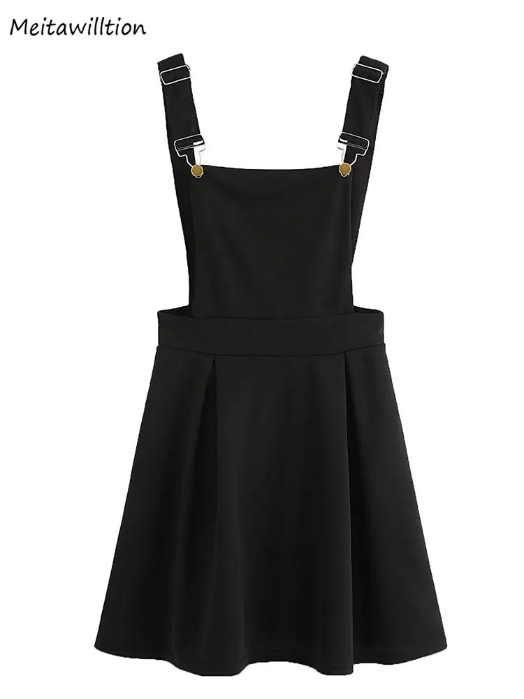 2022 Spring Summer Women Dress Ladies 