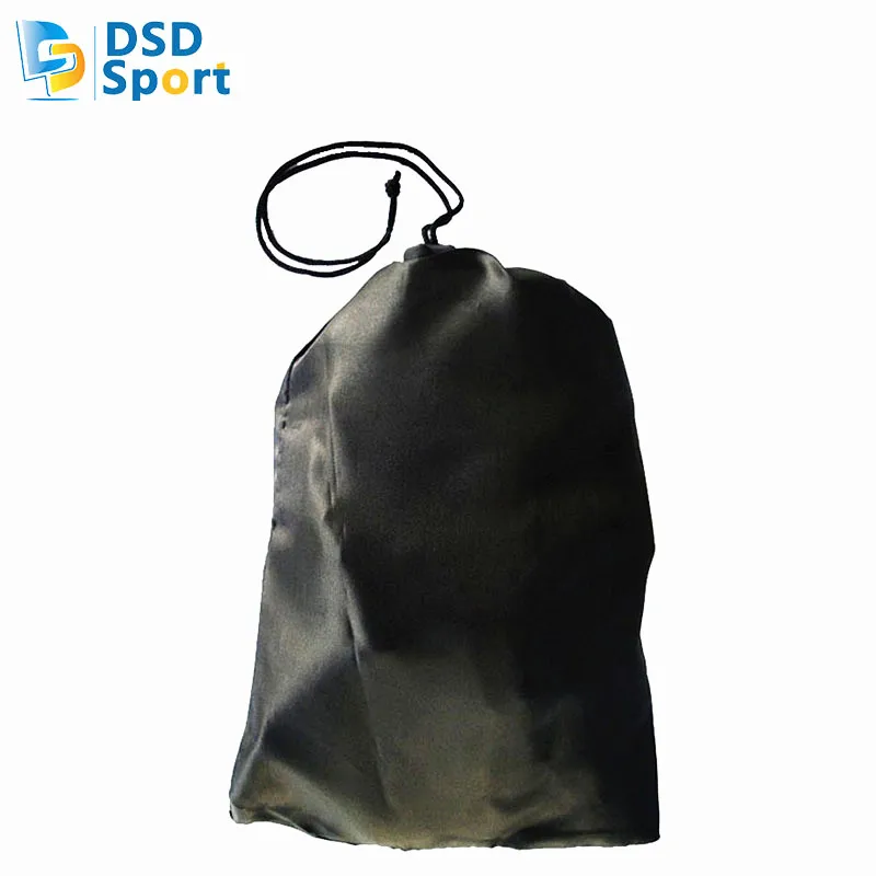 Nylon Bag for gopro hero 2 for gopro surf mount