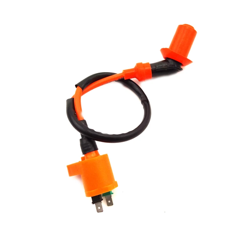 MXD0009 (4)