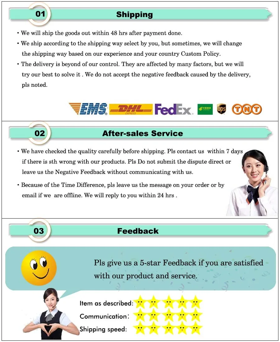 HTB1w0tSPpXXXXb8aXXXq6xXFXXXB