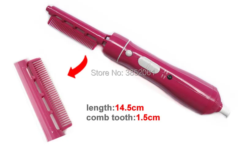 Hair_Dryer_detail07