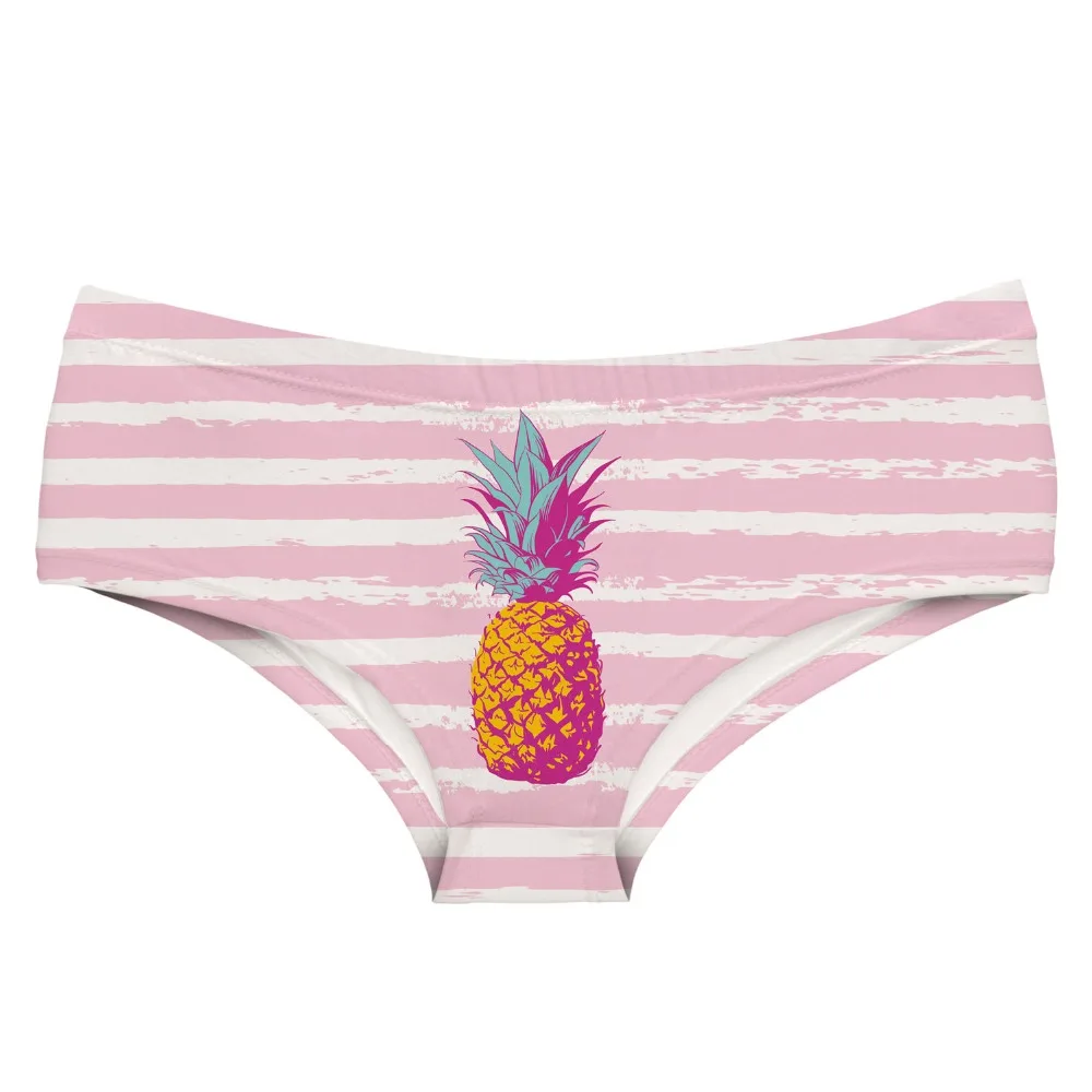 55081 PINEAPPLE PAINT STRIPES (1) copy