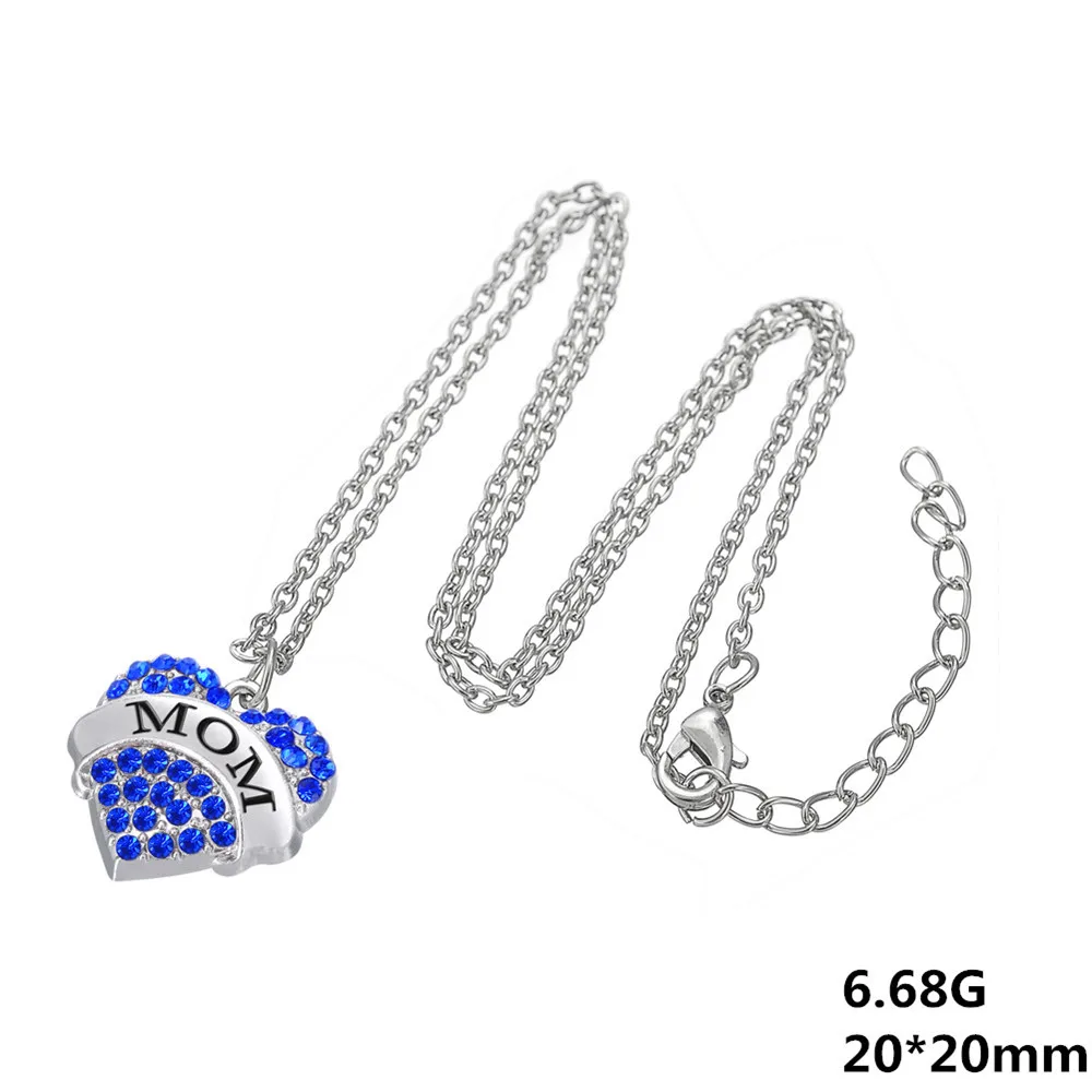 fashion Jewelry necklace76