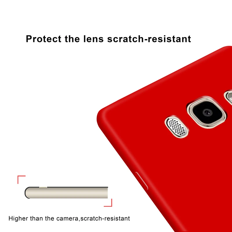 for samsung j5 2016