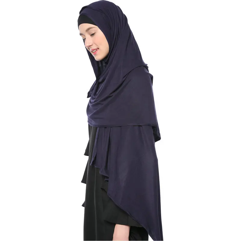 CH001-NAVY-4