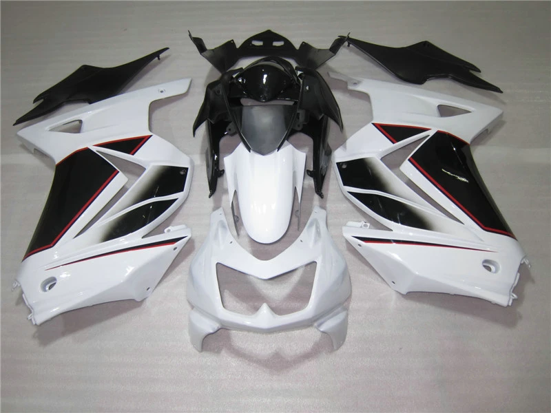 Индивидуальные инъекции Обтекатели для Kawasaki zx250r 08 14 EX 250 2008 2010 2012 2014 ZX 250R ниндзя