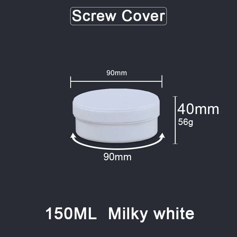 --150ML-1