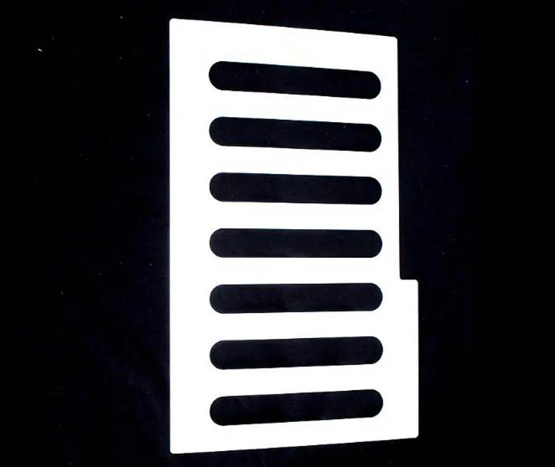 234520180327100104