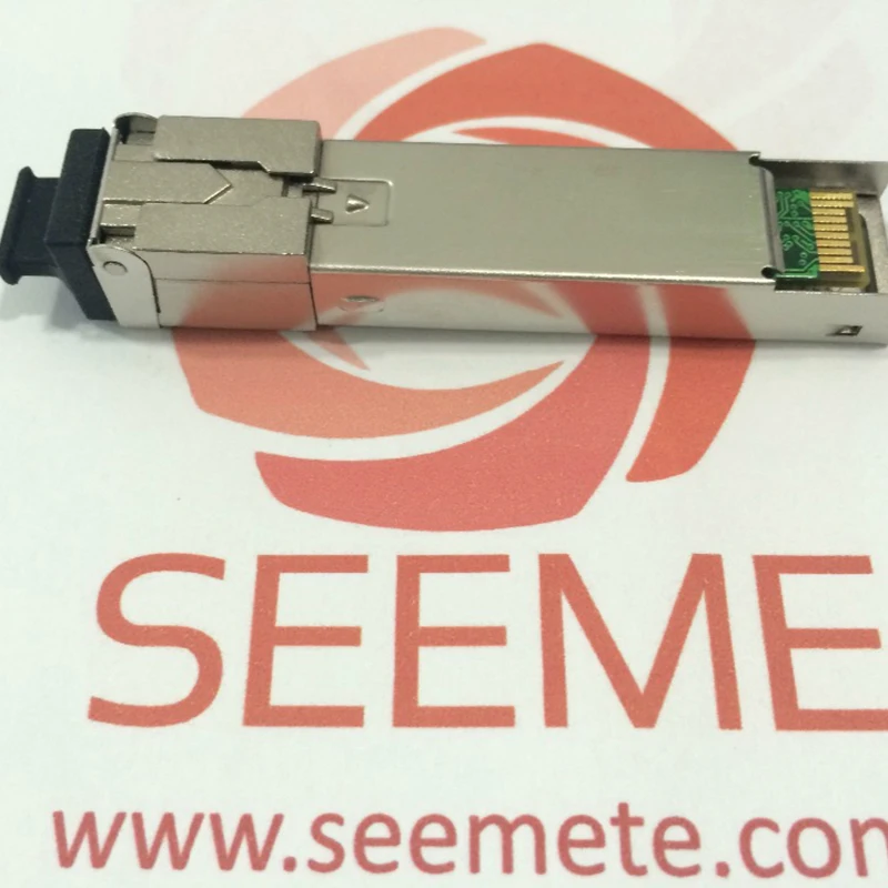 Фотофон PHHW6386 POLT SI B однорежимный SFP GPON OLT Class +|Оптоволоконное оборудование| |