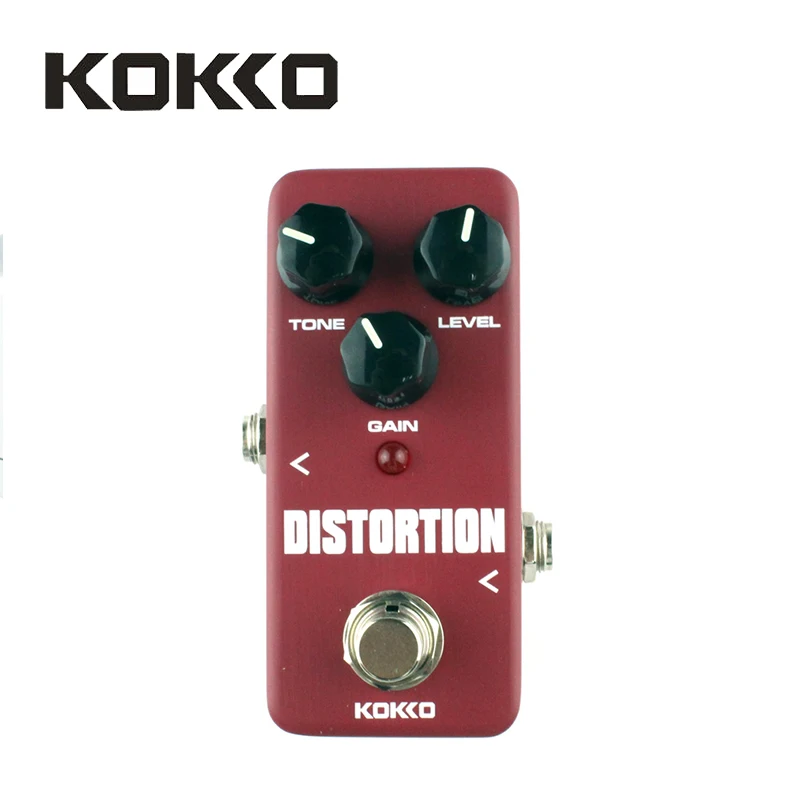 Distortion kokko Clearance
