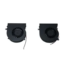Laptop CPU Fan For MSI GT72 GT72S 6QD MS-1781 MS-1782 PABD19735BM N265 N292 N348 12VDC 0.65A Laptop CPU Fan For MSI GT72 GT72S 6QD MS-1781 MS-1782 PABD19735BM N265 N292 N348 12VDC 0.65A