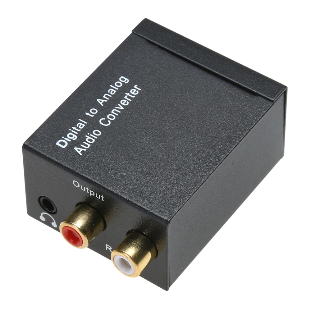 Rca cable to optical at wayne enochs blog