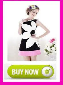 dress_10