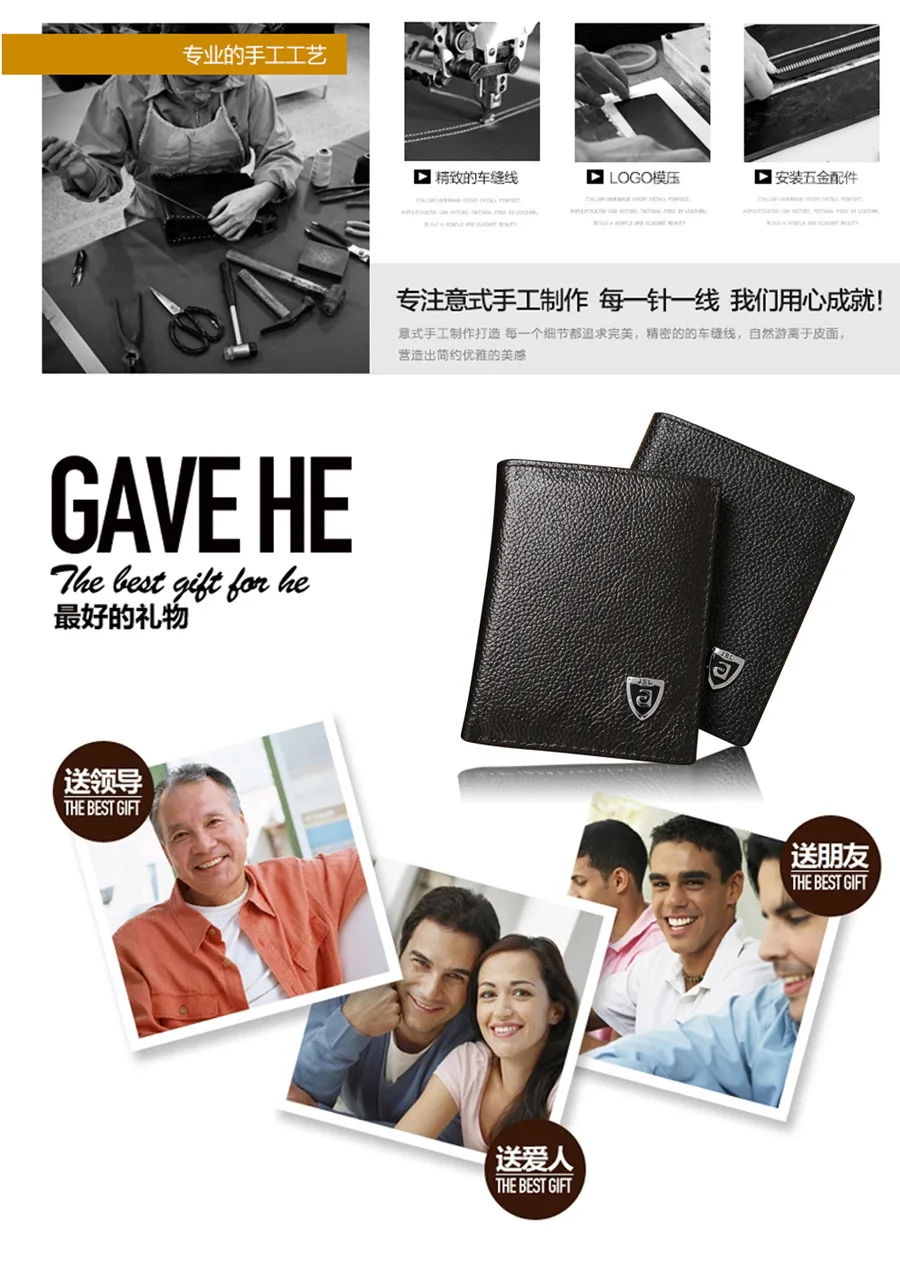 00009_2182672941_746058693