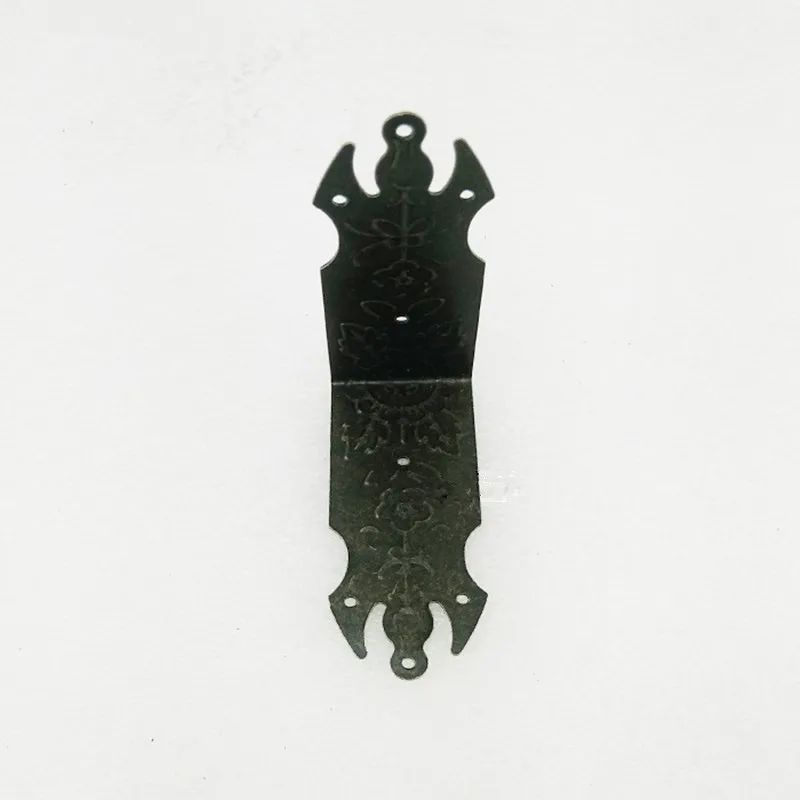 Bulk-Vintage-Luggage-Case-Box-Corner-Pattern-Carved-Corners-Brackets-Decorative-Furniture-Decoration-Corner-Bronze-Tone (4)