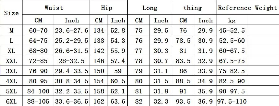 36020170524095334500