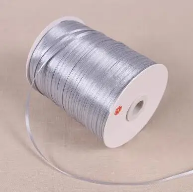 QQ截图20190515225350