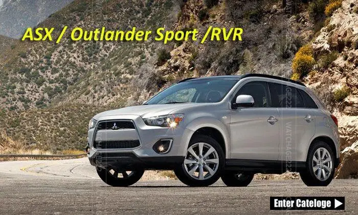 Подходит для 2010- MITSUBISHI ASX/OUTLANDER SPORT RVR подлокотник ящик для хранения поддон держатель Контейнер перчатка Органайзер