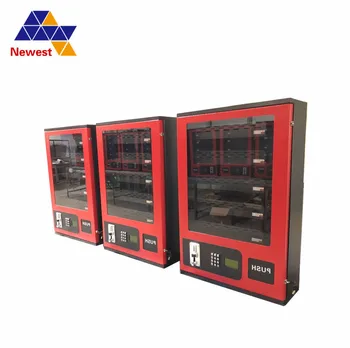 

drink vending machine/food vending machine/capsule toy vending machine
