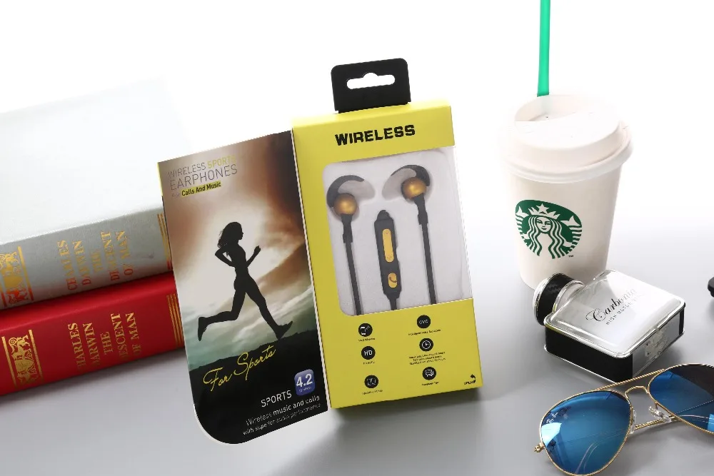 IMG_8766