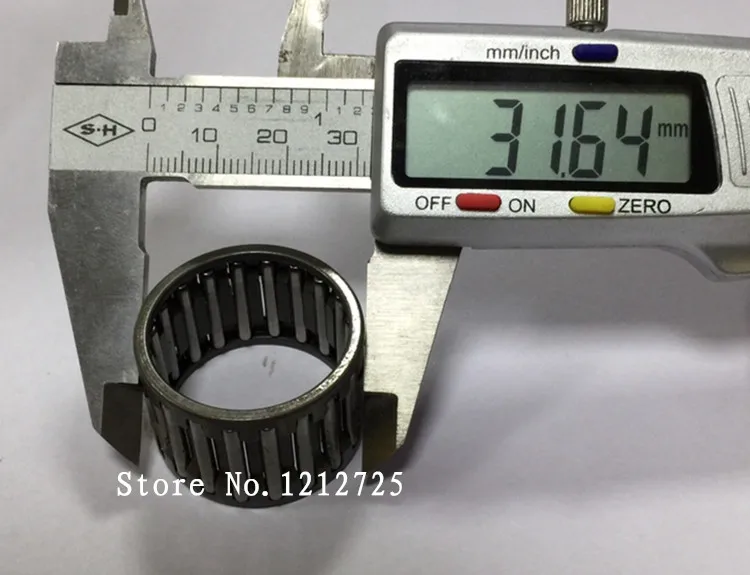 71E3306F49CDB94F36925605040F6B24
