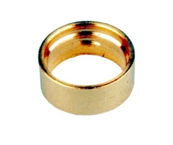 

Casquillo eje tambor lavadora New pol AZ2000 311012921