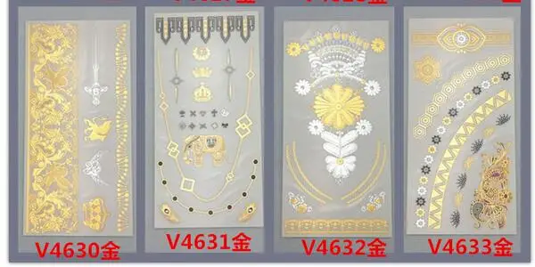 QQ20181109184831