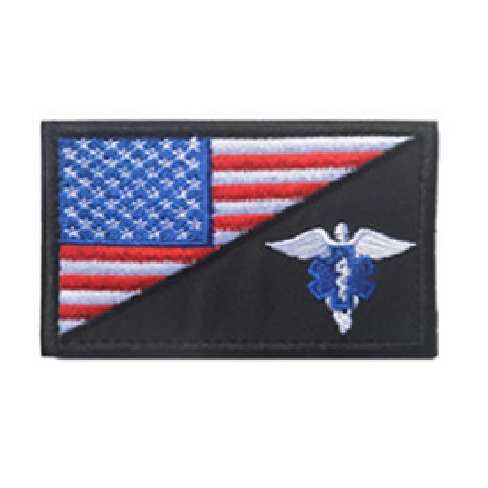Patch0667D