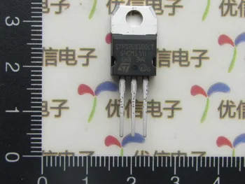 

Free Shipping 20pcs High quality NEW ST DIP STPS20S100CT Schottky diode TO-220