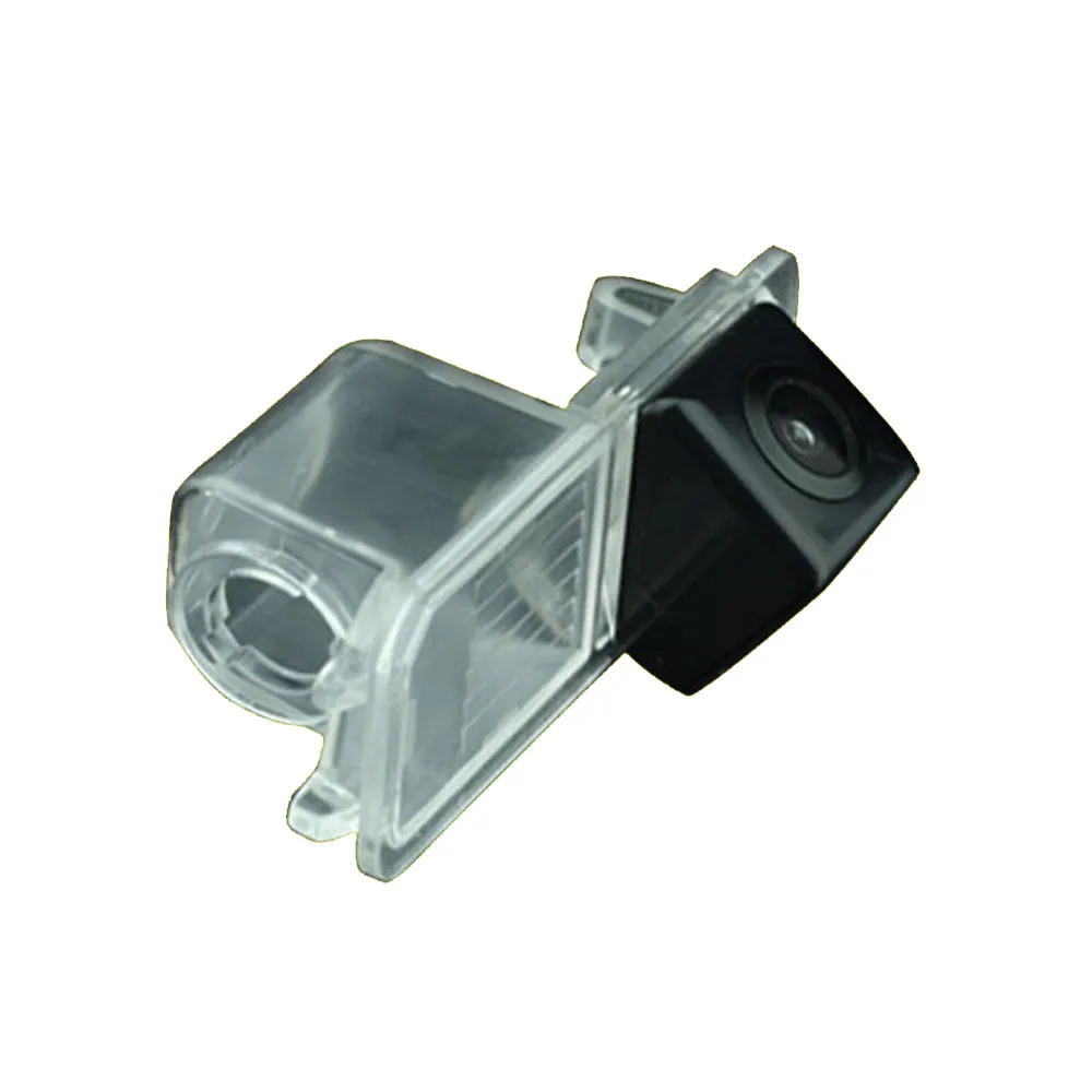 

For Philips car camera rear view reverse backup for VW Skoda Polo New Beetle PHAETON SCIROCCO Golf Variant 4Motion for GPS