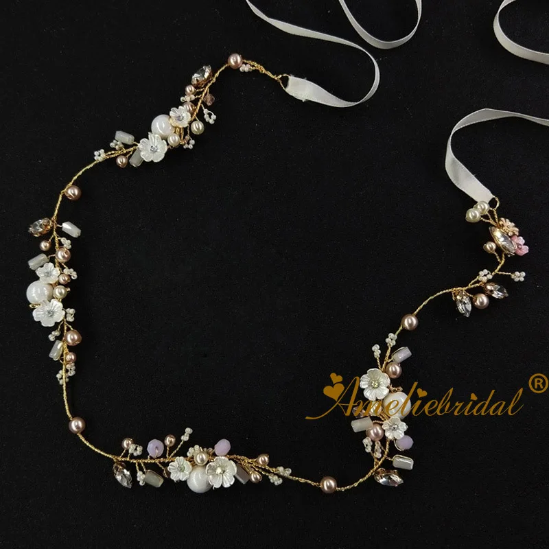 AYD213 headband