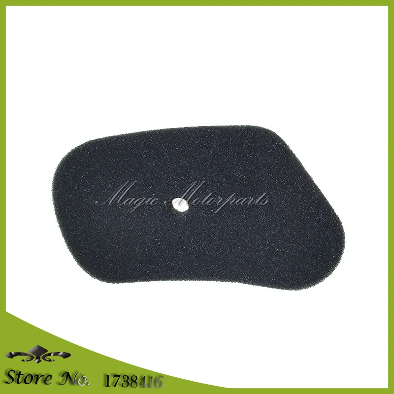 MXJ0322 (10)
