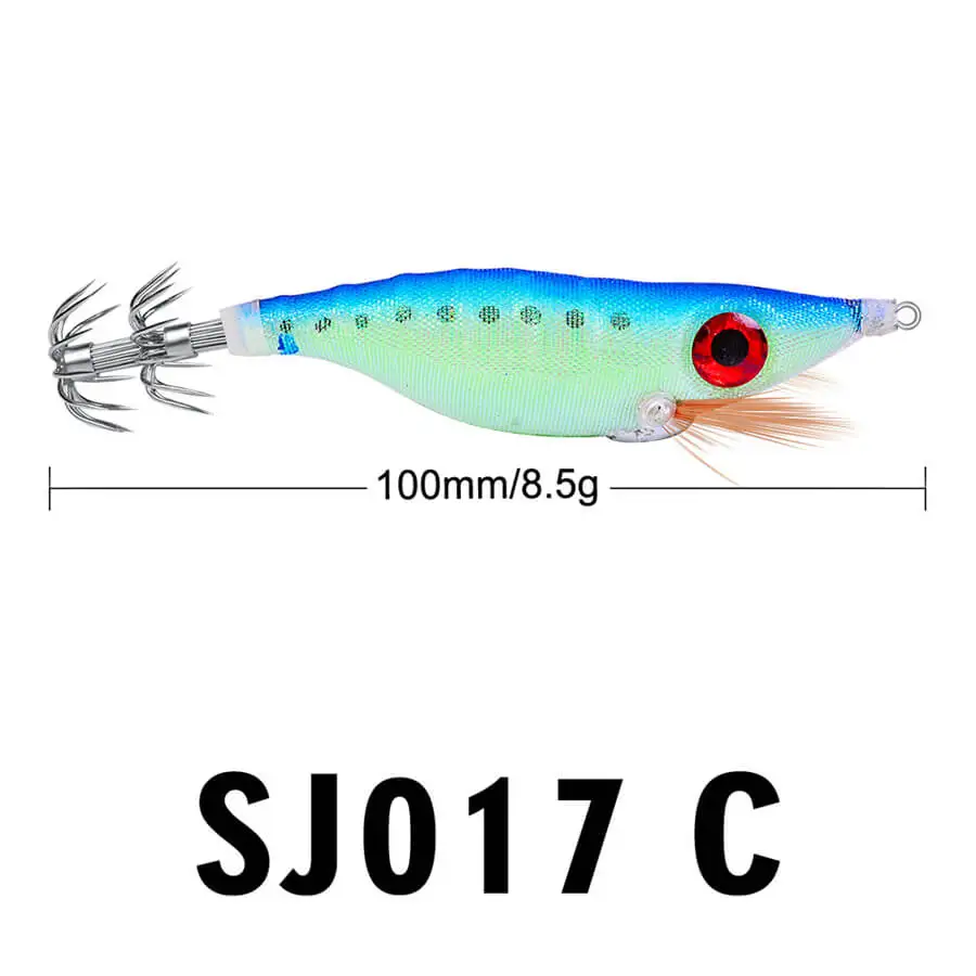 608c0c8ffcce2206