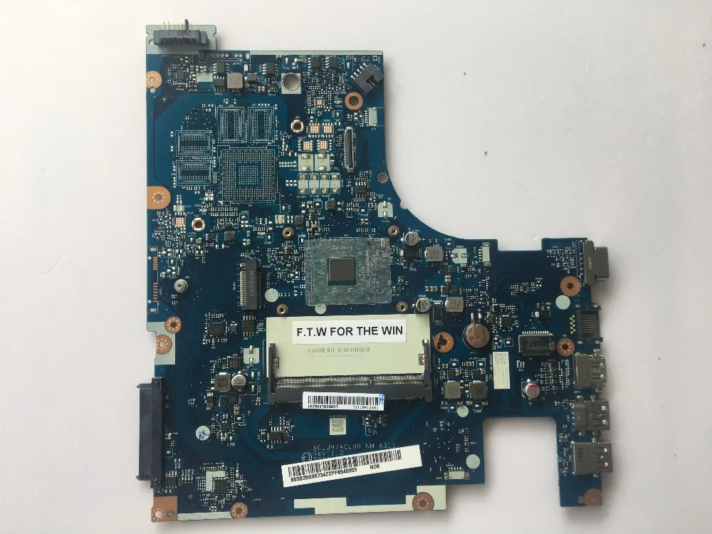 Computers e Electronics