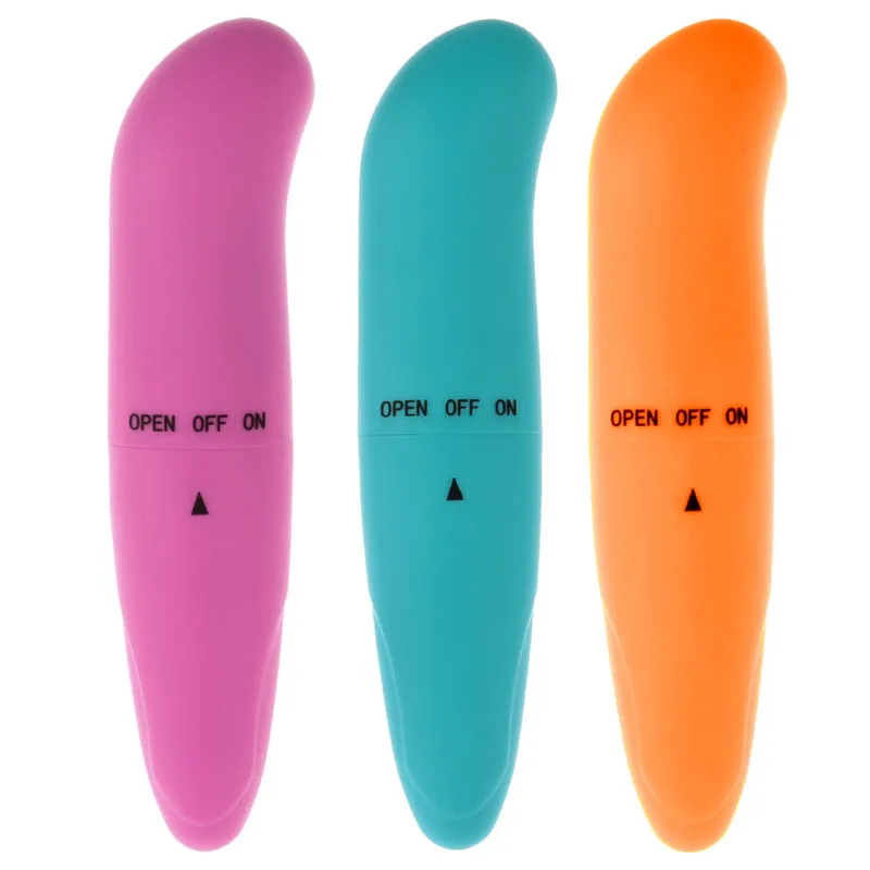 3 (2)