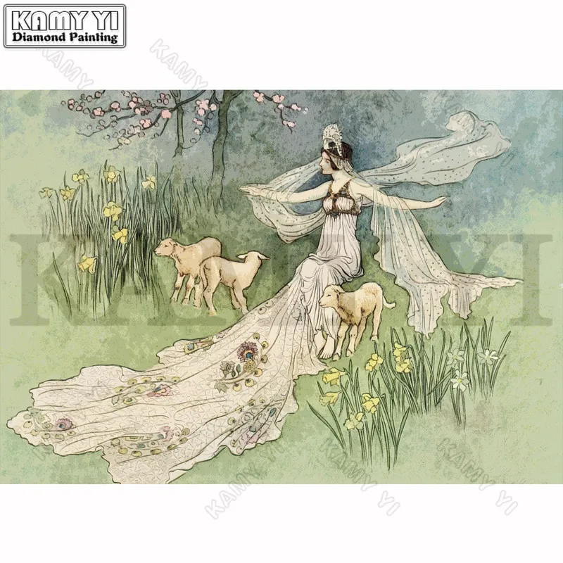 vintage-1653145_1280