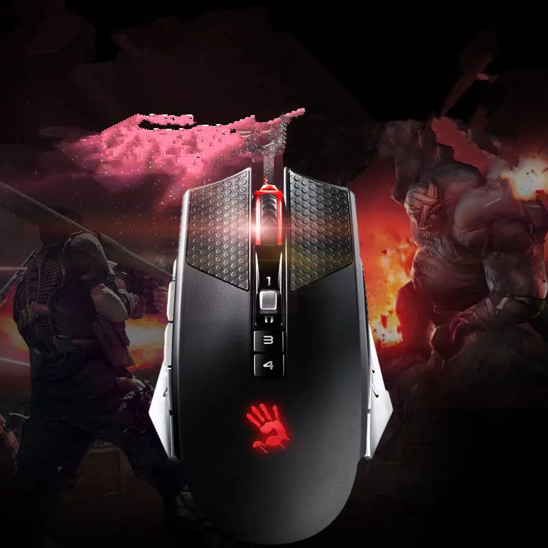 Hxsj t30. Alien gaming mouse. игровая мышь ardor. проводная мышь z69. производители компьютерных мышей.