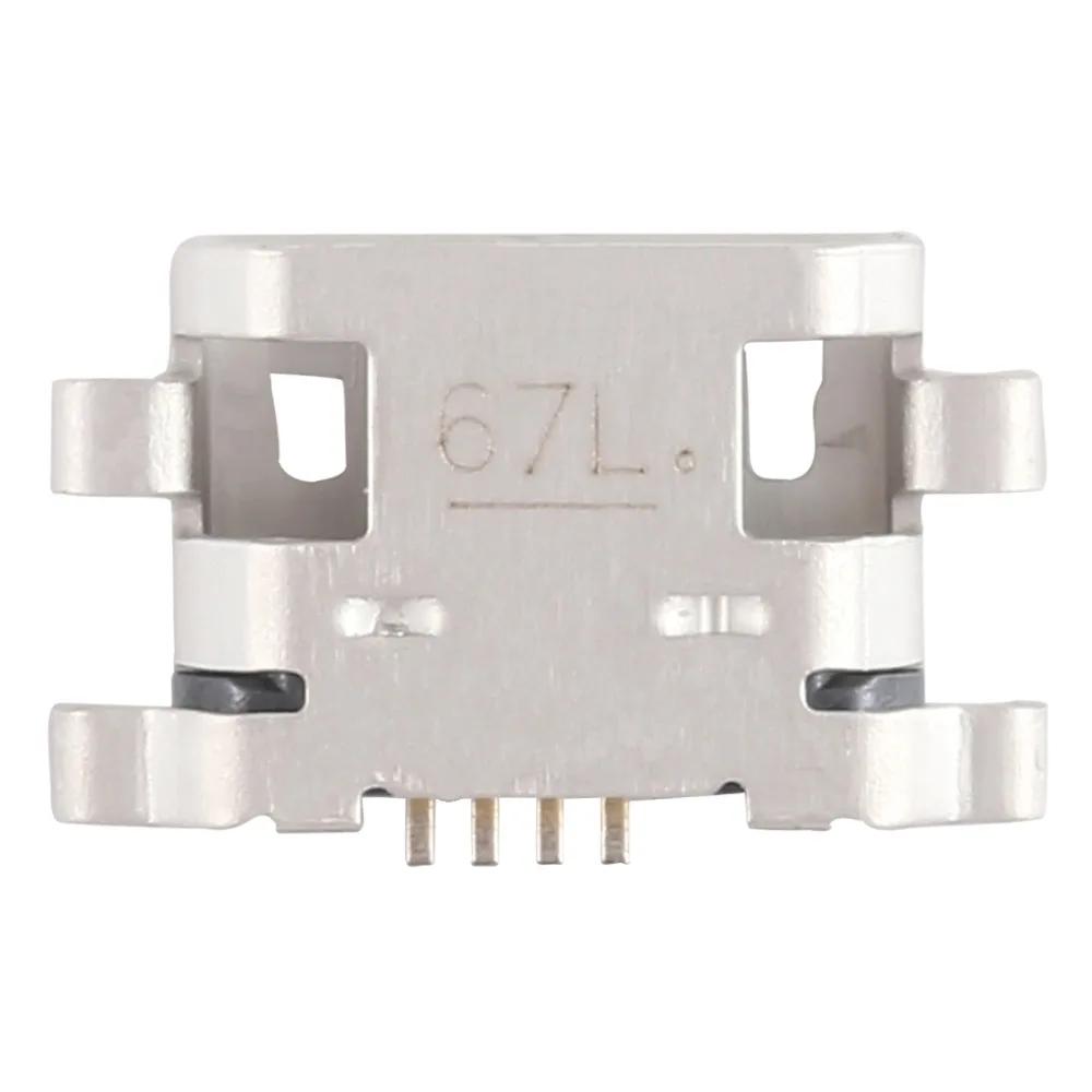 SP9508_1