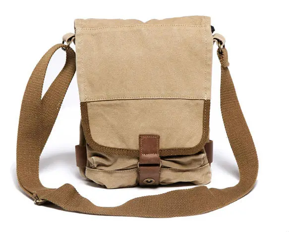 sling bags online men