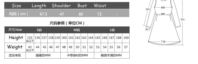 Us 26 99 Inu X Boku Secret Service Anime Cosplay Costume Lolita Maid Dress K On Housemaid Cosplay Costumes For Women Dress Diamante Dress