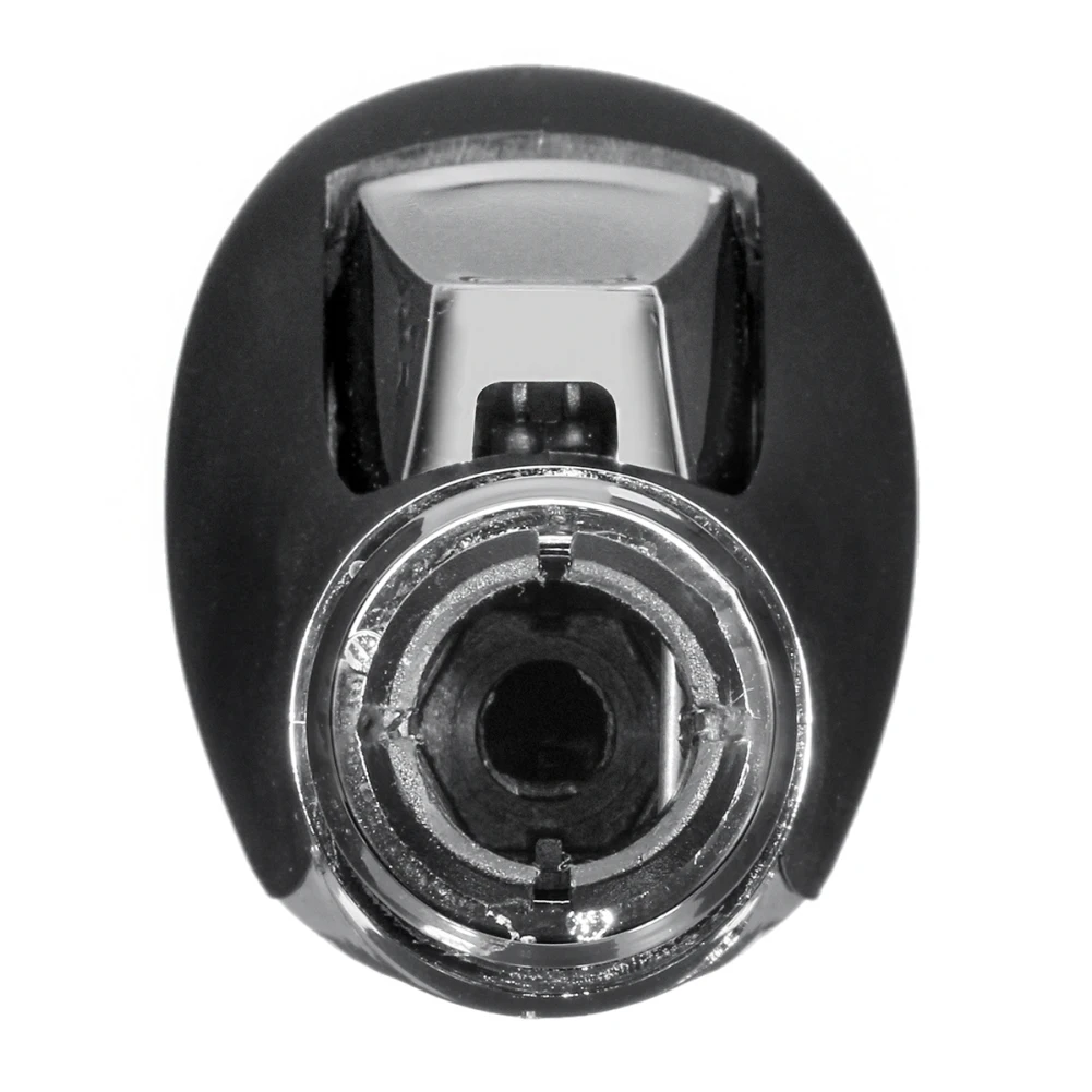 Pomo palanca cambio coche Auto Vehículo Automático Gear palanca de mando para Opel Vauxhall Insignia Pomo palanca cambio coche Auto Vehículo Automático Gear palanca de mando para Opel Vauxhall Insignia