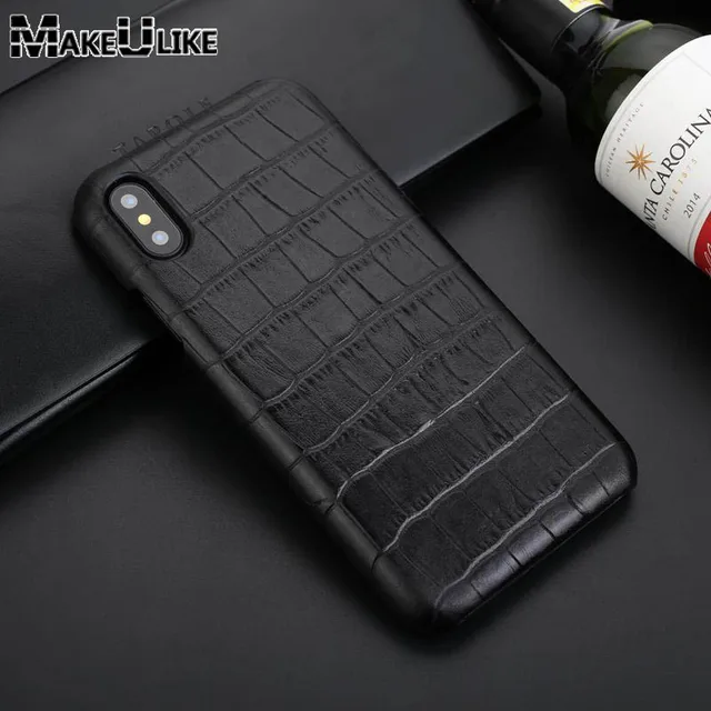 custodia luxury iphone x custodia luxury iphone x
