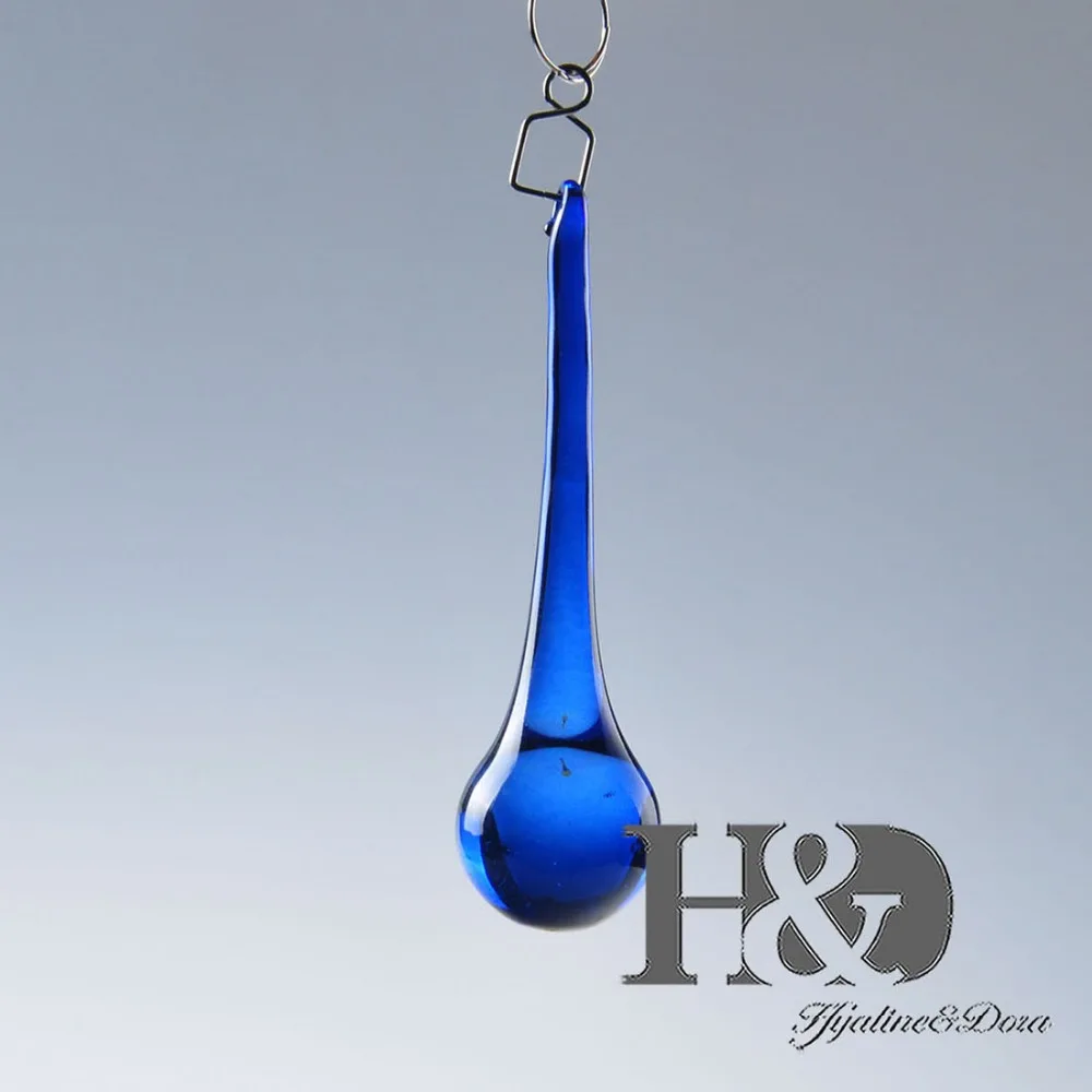 HD140405DE-4a