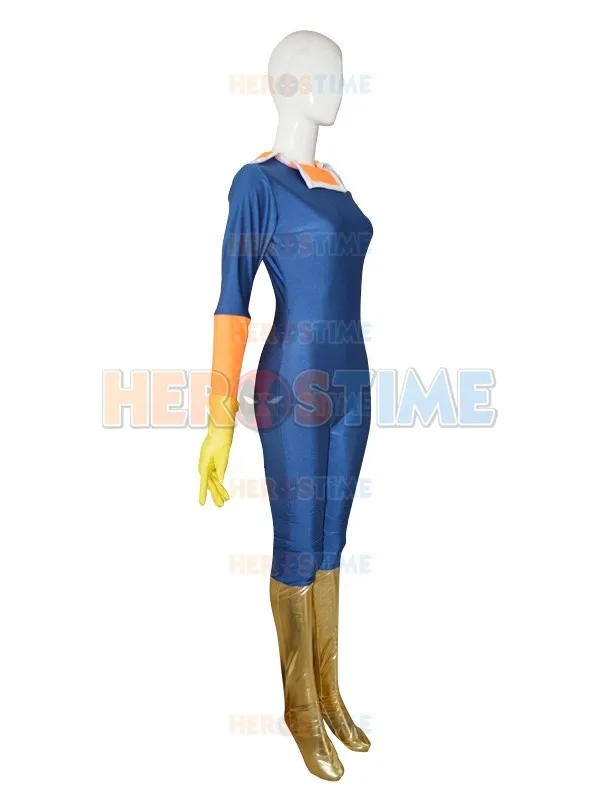 Captain-Falcon-F-Zero-Custom-Superhero-Costume-CSC138-1-600x800