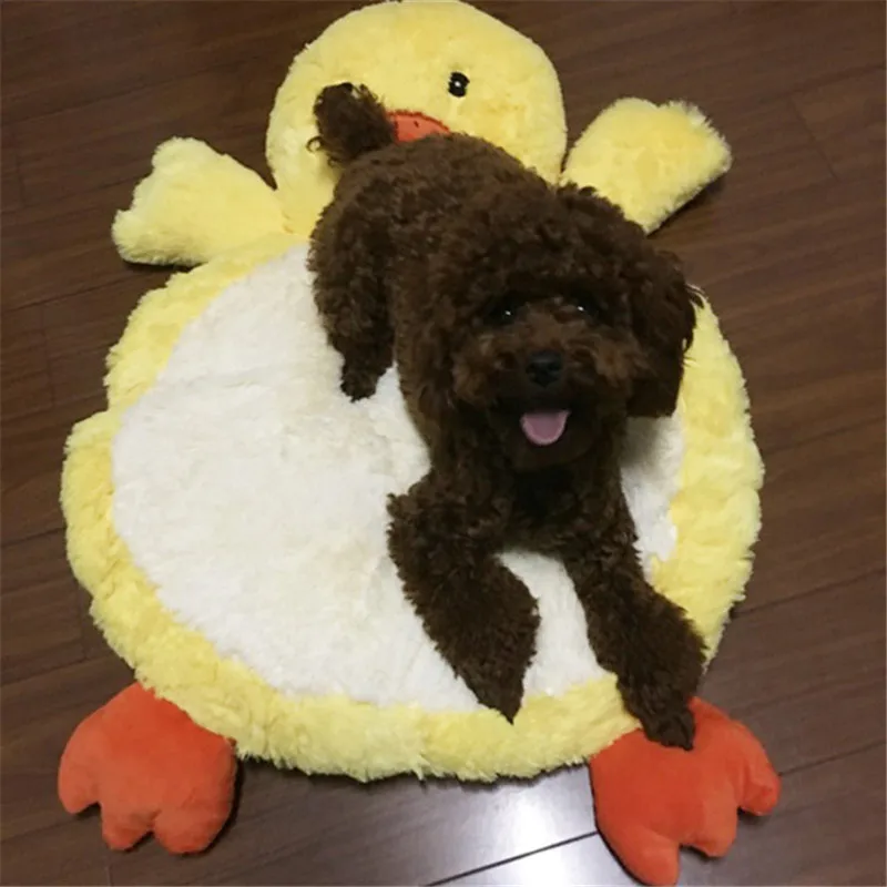 High-Quality-Dog-Cat-Blanket-Pet-Cushion-Dog-Bed-Soft-Warm-Sleep-Mat-Fashion-lovely-animal.jpg_640x640