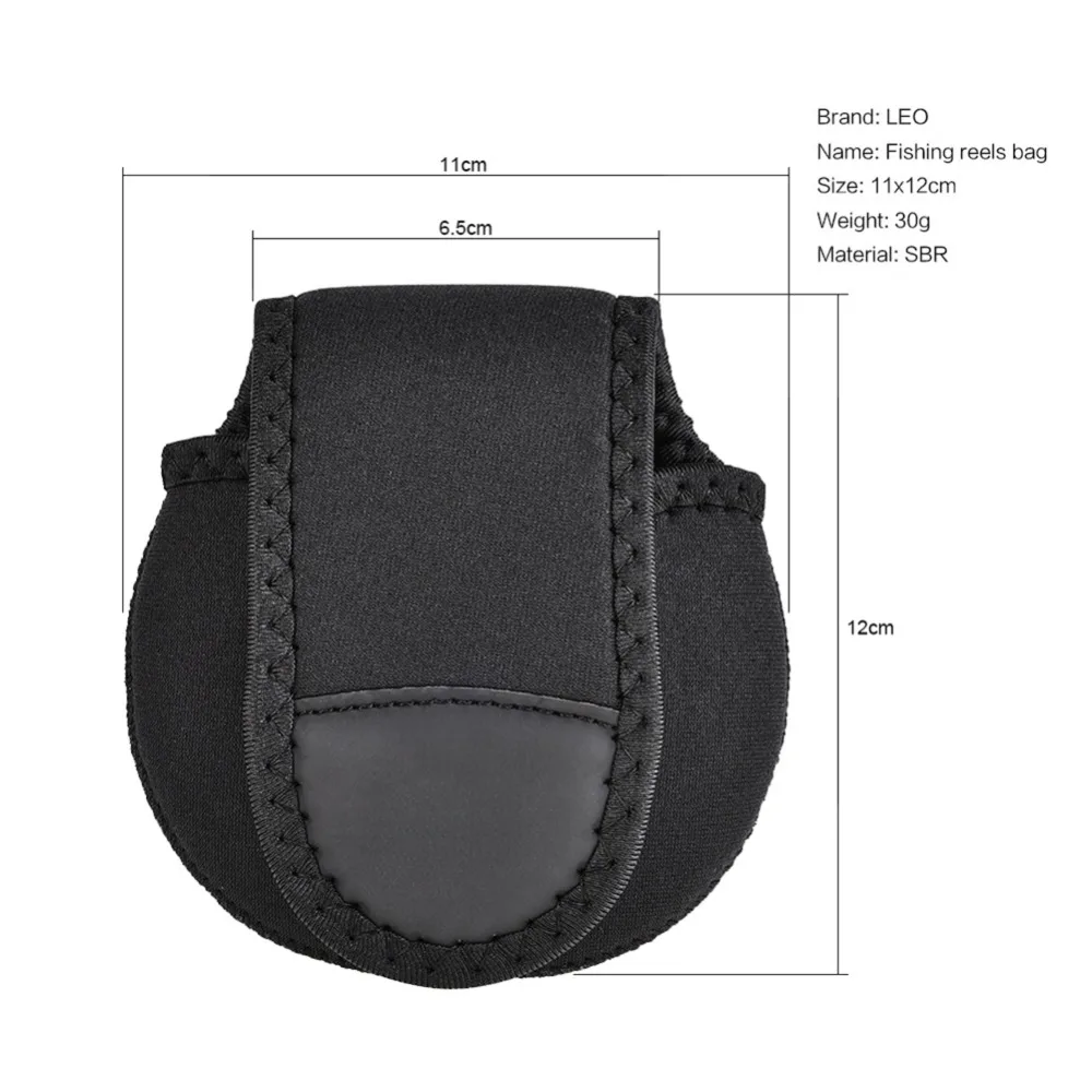 HG0022000-other