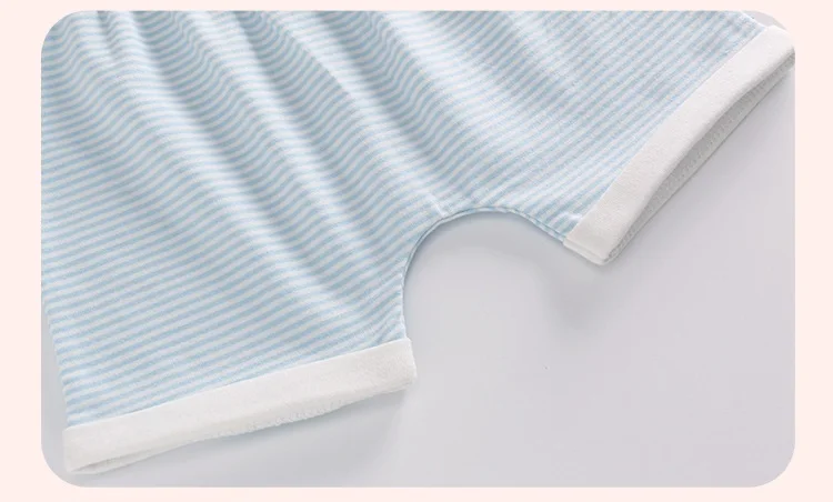 infant clothes